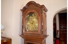 Property photo 46 - PERSONAL PROPERTY AUCTION - MAJOR ANTIQUE & COLLECTIBLE AUCTION in Allen County